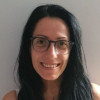 Soraya López Rodríguez, Babysitter in Logroño