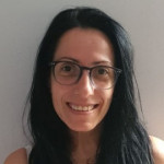 Soraya López Rodríguez, Babysitter in Logroño