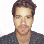 Ruben Perez, Football coach in Arteixo