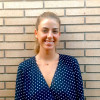 Mar Crespo, Physiotherapist in Alella