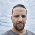 Juan Forés Moreso, Content writer in Spanish in Deltebre