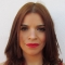 Encarni Martinez calahorro, Makeup artist in Jaén