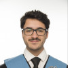 Luis Maximiliano Cuena Cendra, Spanish to English Translator in Collado Villalba