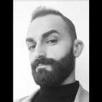 Manuel Pérez Muñoz, Spanish to English Translator in Jerez de la Frontera
