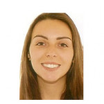 Janira Santos, Children's entertainer in Santa Cruz de Tenerife