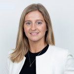 Patricia Guerreiro, Personal coach in Madrid