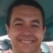 Juan Carlos Horta Sanchez, Computer repair technician in Campo Real