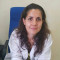 Yolanda Esteban, Psychologist in Alcorcón