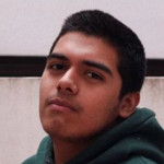 Thiago Rojas, Spanish to French Translator in Granada