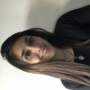 Maki Gonzalez, Personal coach in Barcelona