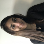 Maki Gonzalez, Personal coach in Barcelona