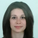 Miranda Jimenez Saez, Netejadora a Malgrat de Mar