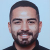 Jhoiner Mauricio Quiñones Devia, Podologist in Navalmoral de la Mata