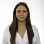 María López, Pedagogue in Las Palmas de Gran Canaria