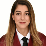 Marta Pérez González, Podologist in Fuengirola
