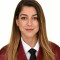Marta Pérez González, Podòleg a Fuengirola