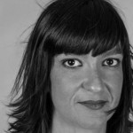 Patricia Meseguer Sánchez, Spanish to French Translator in Murcia