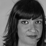 Patricia Meseguer Sánchez, French tutor in Murcia