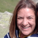 Montse Pallise, Coach personal a Caldes de Montbui