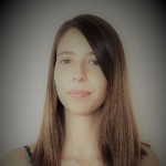 Laura Mañani, Child educator in Madrid