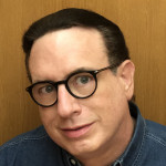 Jaume Cañellas Galindo, Psychotherapist in Girona