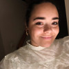 Ana Escobar Lopez, Interiorista en Almería