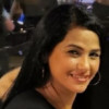 Yudith Sarmiento Rivero, Cangur a Mutxamel