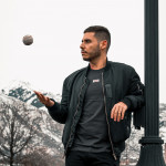 Santiago Vicente, Spanish to English Translator in Valladolid