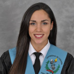 Clara De Juan Monserrat, Spanish to French Translator in Córdoba