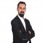 Nicolás Herrera, Guitarist in Cerdanyola del Vallès