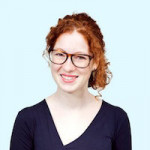 Marta Álvarez, Redactora de continguts en castellà a Zaragoza
