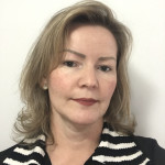 Leonor Schmidt, Content writer in Portuguese in Málaga