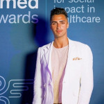 Patrick Saliba, Personal coach in Barcelona