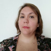 Tamara Alonso Martínez, Child educator in Pedrezuela