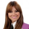 Estefanía Quintana Fabelo, Personal coach in Las Palmas de Gran Canaria