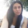 Carolina Sayas, Booster tutor in Alcoy