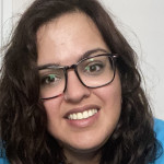 Teresa Pérez Parra, Child educator in Madrid