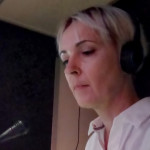 Anastasia Wright, Spanish to English Translator in Santa Cruz de Tenerife