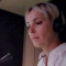 Anastasia Wright, Spanish to English Translator in Santa Cruz de Tenerife