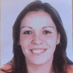 Rocío Baena García, Child educator in Madrid