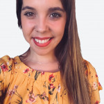 Raquel Muñoz Gomez, Child educator in Madrid