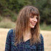 Ana Egea, Spanish to English Translator in Cerdanyola del Vallès