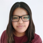 Carla Roca, Child educator in Madrid