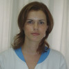 Piedad Martin, Psychologist in Boadilla del Monte