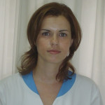 Piedad Martin, Psychologist in Boadilla del Monte
