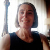 Elisabeth Esporrin, Content writer in Spanish in Tarragona