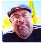Eduardo Romero Bustamante, Private chauffeur in Sevilla
