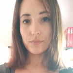 Susana Morales, Spellchecker in Spanish in Murcia