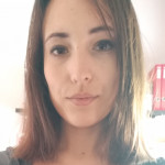 Susana Morales, Traductora d'espanyol a anglès a Murcia