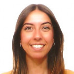 Sara Manzano, Child educator in Madrid